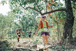 BIB: 
                            <button type="button" onclick="openModal(26094320)" class="btn btn-primary btn-sm float-right btn-popup" data-toggle="modal" data-target=".modal-high-quality">
                        <i class="fas fa-shopping-cart"></i> Add to Cart
                    </button>
                                            <button type="button" onclick="isThisMe(26094320, true)" class="btn btn-success btn-sm float-right btn-popup btn-isme hidden" data-toggle="tooltip" data-placement="bottom" title="นี่คือรูปของคุณใช่ไหม คลิกที่นี่เพื่อเอาเข้าอัลบั้ม">
                        <i class="fas fa-plus"></i> Add to album
                    </button>
                    <button type="button" onclick="isThisMe(26094320, false)" class="btn btn-warning btn-sm float-right btn-popup btn-isnotme hidden">
                        <i class="fas fa-ban"></i> Remove from album
                    </button>